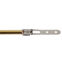 WDK-L7 Лампа для ИК сушек WDK-1A / 2A / 3AT / 3W / 3C / 3CH / 3D / 6CL / 6W / 2200W, 50 см (21")