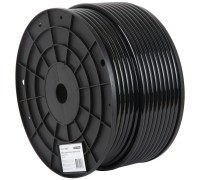 WDK-SPU6510 Трубка пневматическая прямая 6,5x10 мм, катушка