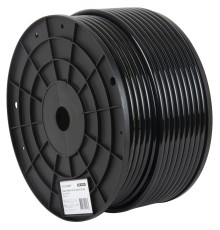 WDK-SPU6510 Трубка пневматическая прямая 6,5x10 мм, катушка