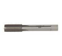 WDK-STI1010 Метчик STI для резьбовых вставок M10X1,0, HSS