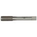 WDK-STI1010 Метчик STI для резьбовых вставок M10X1,0, HSS, WiederKraft