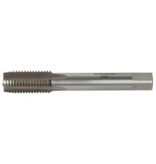 WDK-STI1217 Метчик STI для резьбовых вставок М12x1,75, HSS
