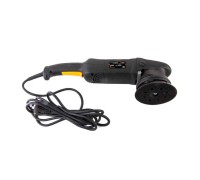 WDK-PM800R (WDK-Stinger21) Полировальная машина ротор-орбитальная электрическая, 220 В