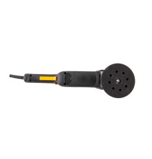 WDK-PM1500 (WDK-Stinger15) Полировальная машина ротор-орбитальная электрическая, 220 В