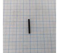 OPT-PW2040-27 Штифт 2х22 22х2х2 мм для гайковерта OPT-PW2040