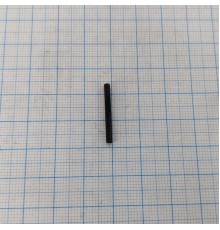 OPT-PW2040-27 Штифт 2х22 22х2х2 мм для гайковерта OPT-PW2040