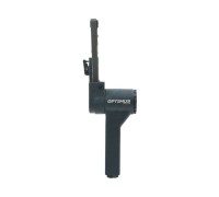 OPT-BS6350 Пневматическая ленточный напильник 10x330 мм, 16000 Об/мин.