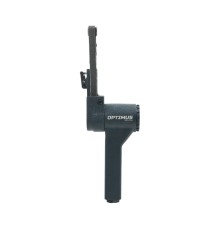 OPT-BS6350 Пневматическая ленточный напильник 10x330 мм, 16000 Об/мин.