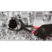 WDK-65395 Клещи для съема фильтров 57-120 мм, WiederKraft