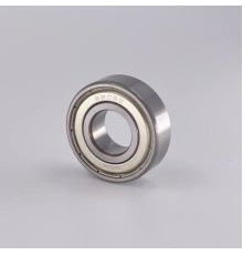 WDK-20840-07 Шариковый подшипник