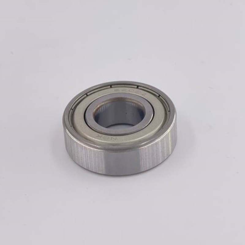 WDK-20840-07 Шариковый подшипник