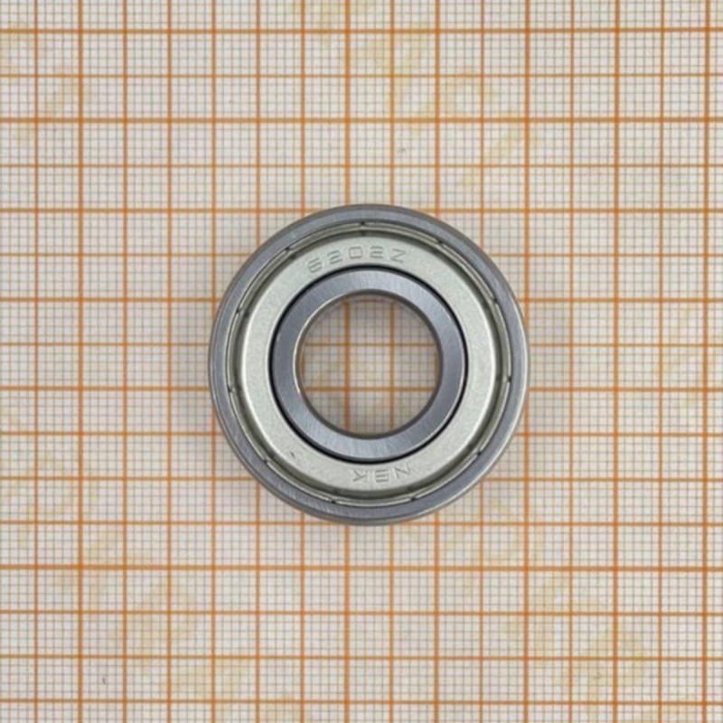 WDK-20840-07 Шариковый подшипник