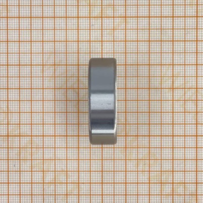 WDK-20840-07 Шариковый подшипник