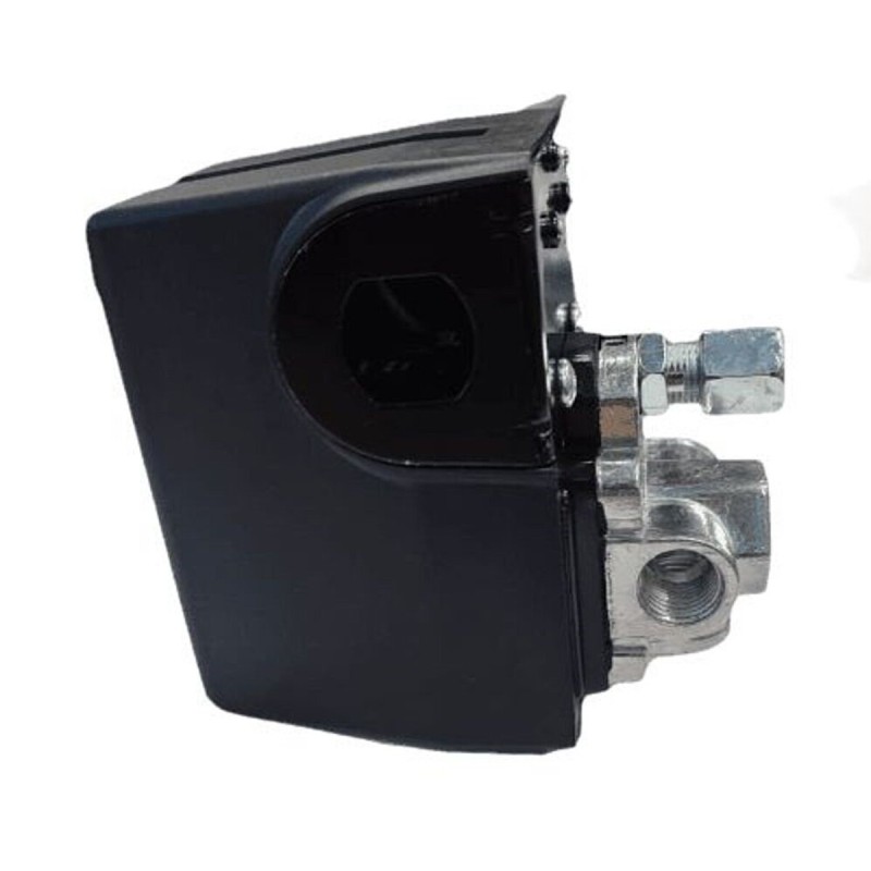 OPT-301042-109 Прессостат для компрессора OPTIMUS HD OPT-301042 OPT-301042-109 Прессостат для компрессора OPTIMUS HD OPT-301042