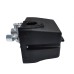 OPT-301042-109 Прессостат для компрессора OPTIMUS HD OPT-301042