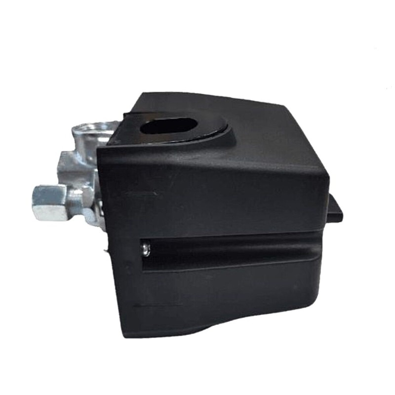 OPT-301042-109 Прессостат для компрессора OPTIMUS HD OPT-301042 OPT-301042-109 Прессостат для компрессора OPTIMUS HD OPT-301042