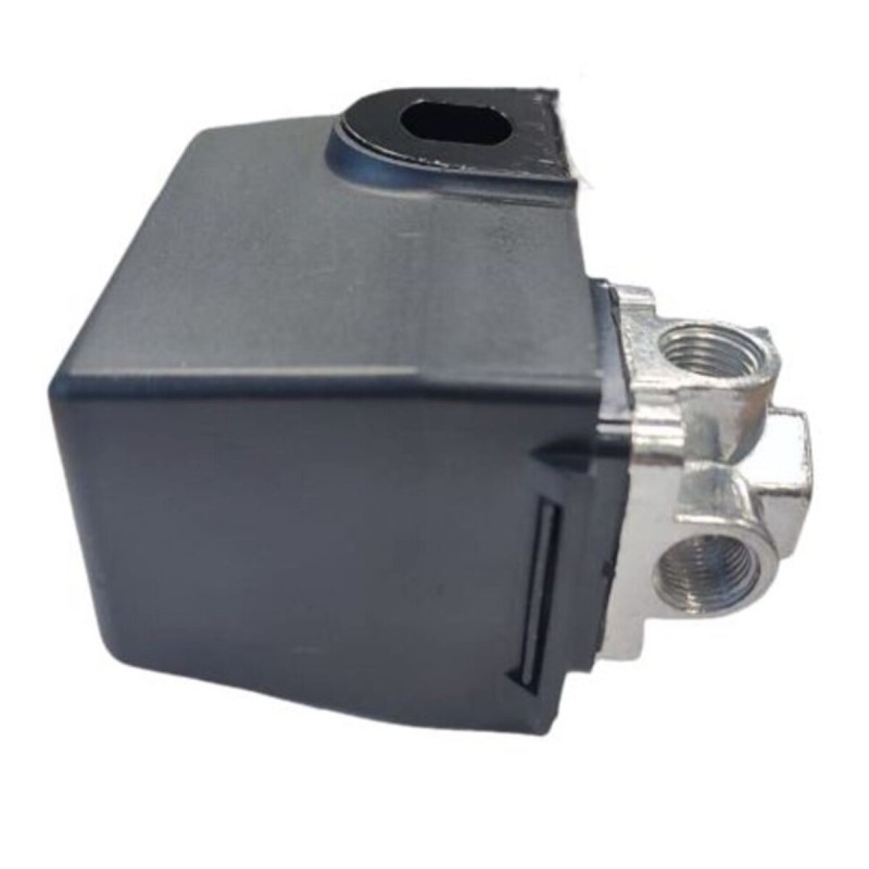 OPT-301042-109 Прессостат для компрессора OPTIMUS HD OPT-301042 OPT-301042-109 Прессостат для компрессора OPTIMUS HD OPT-301042