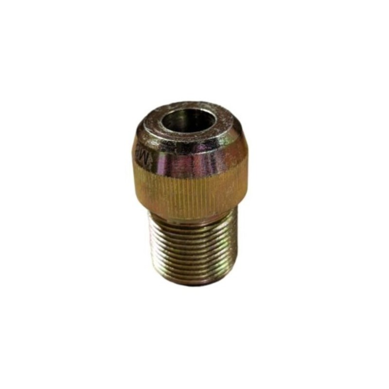 WDK-28120-01D Наконечник M8 для гидравлического заклепочника WDK-28120 WDK-28120-01D Наконечник M8 для гидравлического заклепочника WDK-28120