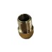 WDK-28120-01D Наконечник M8 для гидравлического заклепочника WDK-28120