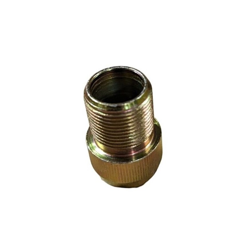 WDK-28120-01D Наконечник M8 для гидравлического заклепочника WDK-28120 WDK-28120-01D Наконечник M8 для гидравлического заклепочника WDK-28120