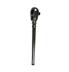 BJ81021STL.6100 Ремкомплект трещотки WDK-NX50350; NS50350
