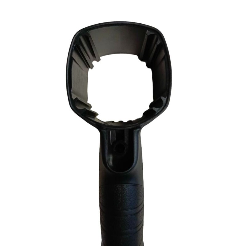WDK-40401 Корпус для гайковерта WDK-20440/Licota PAW-04048 WDK-40401 Корпус для гайковерта WDK-20440/Licota PAW-04048