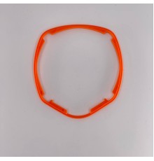 WDK-20840-12 Прокладка