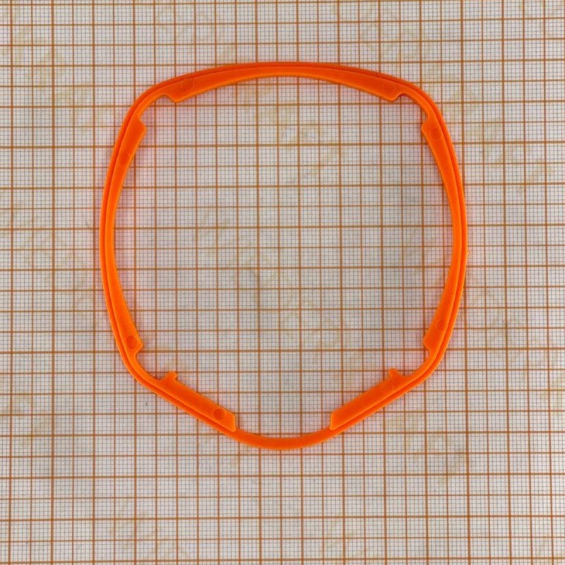 WDK-20840-12 Прокладка