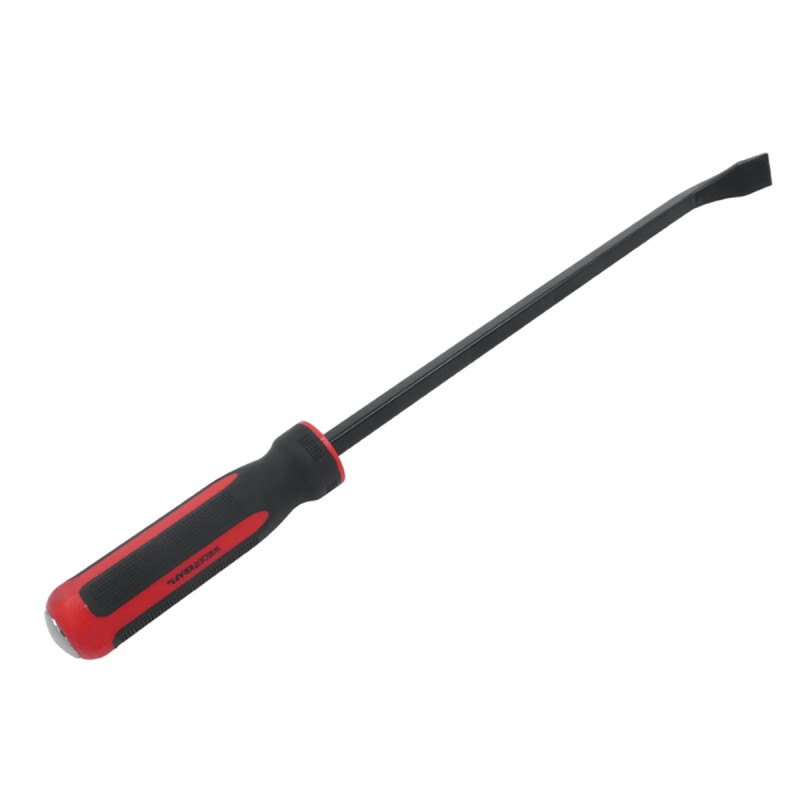 WDK-02018 Лопатка монтировочная 18" 457 мм, WiederKraft WDK-02018 Лопатка монтировочная 18" 457 мм, WiederKraft