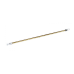 WDK-L7 Лампа для ИК сушек WDK-1A / 2A / 3AT / 3W / 3C / 3CH / 3D / 6CL / 6W / 2200W, 50 см (21"), WiederKraft