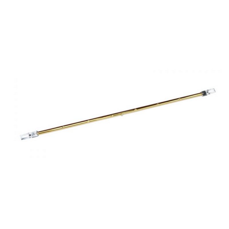 WDK-L7 Лампа для ИК сушек WDK-1A / 2A / 3AT / 3W / 3C / 3CH / 3D / 6CL / 6W / 2200W, 50 см (21"), WiederKraft
