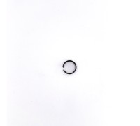 WDK-20435-06 Кольцо квадрата