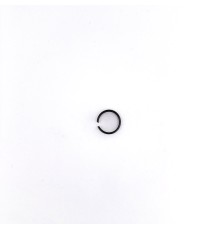 WDK-20435-06 Кольцо квадрата