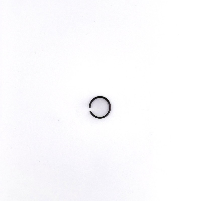 WDK-20435-06 Кольцо квадрата