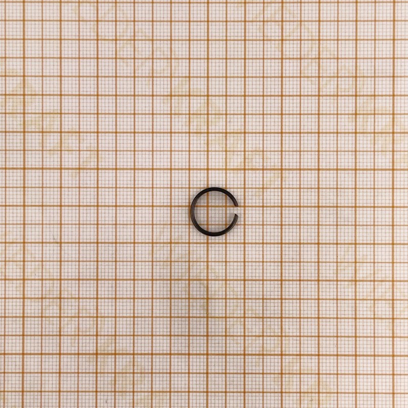 WDK-20435-06 Кольцо квадрата