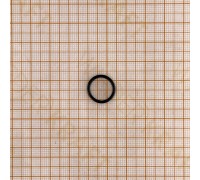 WDK-20435-28 Уплотнительное кольцо