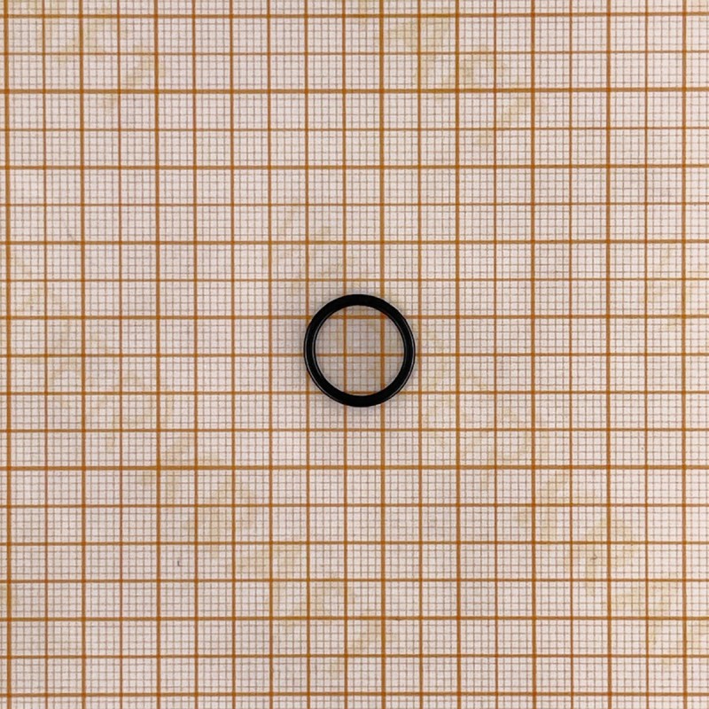 WDK-20435-28 Уплотнительное кольцо