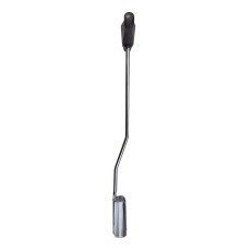 WDK-214071VG Съемник колпачка провода свечей зажигания VAG 1,6 и 2,0 VW-Audi