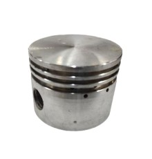 OPT-301042-19 Поршень для компрессора