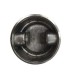 OPT-301042-19 Поршень для компрессора