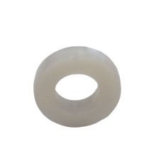 WDK-40407 Сальник для гайковерта WDK-20440/Licota PAW-04048