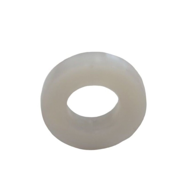 WDK-40407 Сальник для гайковерта WDK-20440/Licota PAW-04048