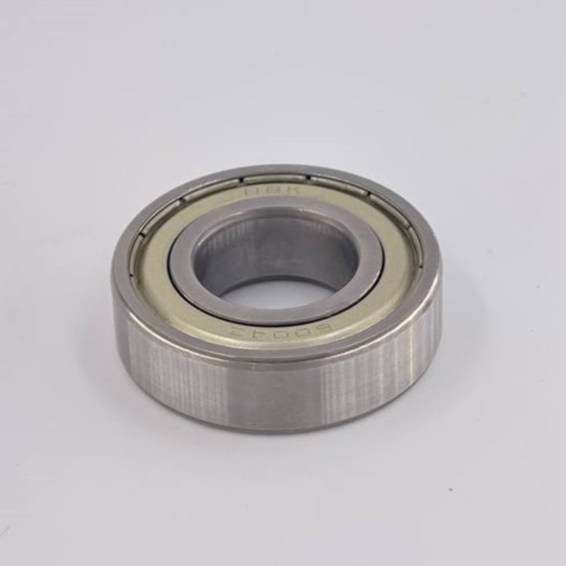 WDK-20840-02 Шариковый подшипник WDK-20840-02 Шариковый подшипник