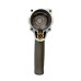 WDK-20420S-23SET Корпус гайковерта