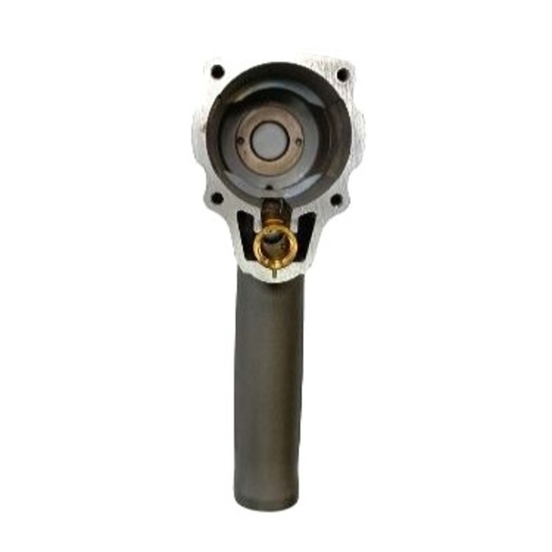 WDK-20420S-23SET Корпус гайковерта WDK-20420S-23SET Корпус гайковерта