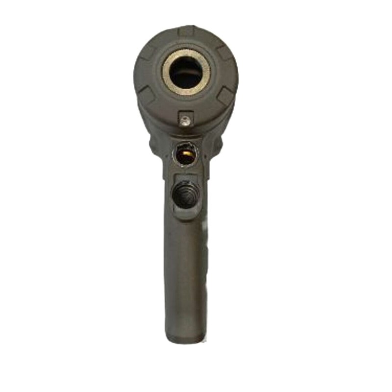 WDK-20420S-23SET Корпус гайковерта WDK-20420S-23SET Корпус гайковерта