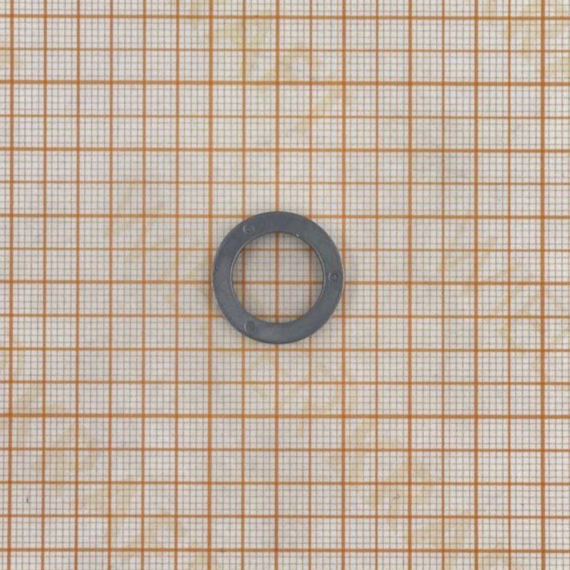 WDK-20840-33 Шайба