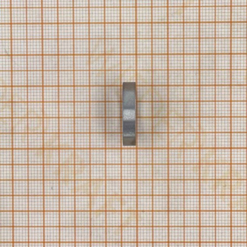 WDK-20840-33 Шайба