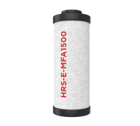 HRS-E-MFC9000 Фильтрующий элемент для фильтра HRS-MFC9000