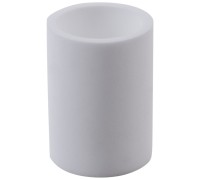 FE2040 Фильтрующий элемент 40 мк